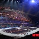 선수입장 이미지