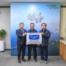 주식회사 산울림