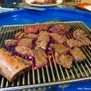 서서갈비 이미지