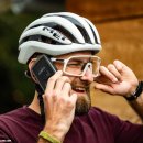 에이스컴퓨터 이미지