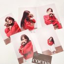 달구벌대로 308길 | 대구 셀프사진관 코코아스튜디오 죽전점 강아지 동반 셀프촬영 솔직후기