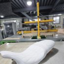 브루하하 이미지