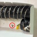 배달김밥 한국일보