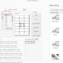 라벨지