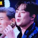 진성슈퍼 이미지