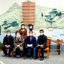 광장동 쉼터 이미지