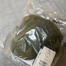 Arc&#39;teryx Sima 5 Panel Cap 아크테릭스 시마5 패널캡 사이즈팁, 구매후기, 실측, 리뷰, 선실드캡 추천