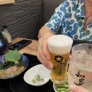 오동동101 | 일본 후쿠오카 3박 4일 엄마랑 먹어본 맛집들 솔직 후기