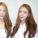 청춘살롱헤어