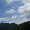 대서