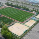 기아자동차 사거리 이미지