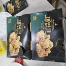 BHC치킨 장림점 이미지