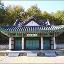 충화 팔충사 네이버블로그