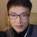 온수역자동차운전전문학원