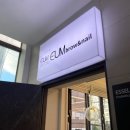 도봉-쌍문-도봉-1338 이미지