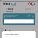 클럽그라운드 이미지