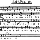 홍익대학교 이미지