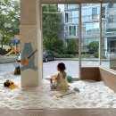 GS25 등촌서낭점 | 써니데이즈 등촌점, 아늑하고 편안한 동네 카페