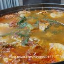 영동해물찜 이미지