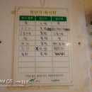 최곱창