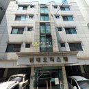 올림픽로 98길 이미지