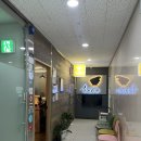 신흥역 | 혼밥하기 좋은 신흥역 맛집, 혼자샤브 후기