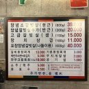 드럼통집 이미지