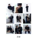 이에이헤어 | 대구사진관 / 대구 가족사진 / 키즈 프로필사진 / 대구 이에이스튜디오 촬영 후기
