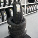 보령모터스 이미지