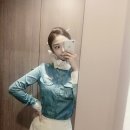 크루쉽스터디센터학원 이미지