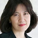 김순덕 이미지