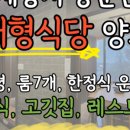 궁전설비