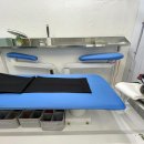 다산지금어린이공원5호[지금-8] 이미지