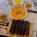 또또꼬마김밥평택용죽점 | 또또꼬마김밥 평택 용죽점 또제떡볶이