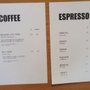 396 coffee company(396 커피컴퍼니) 이미지