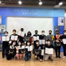 소극장 공유 이미지