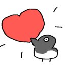 아르아토 이미지