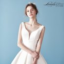 웨딩블랑 이미지