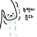 복싱스테이 이미지