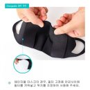 서림명품세탁 | 연예인 예쁜 명품 마스크 - 일이오 마스크 😊 필터 마스크 / 패션 마스크