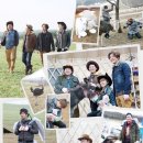 이목목장 이미지