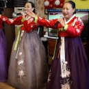 나누리무료급식소 이미지