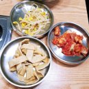 장혁민의부대찌개 상동점 이미지