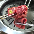 싱싱꼬기 | [충남 공주] 산성시장 현지인 로컬맛집 "맛있는 꼬기" 내돈내산 솔직후기 (가브리살,육사시미)