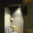 스페이슬리 네이버블로그