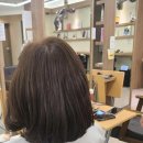시내헤어(HAIR) 이미지