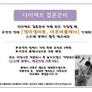 바인트래블