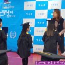 여수룬유치원 이미지