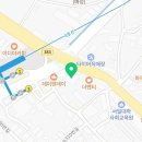 오남임플라인치과의원 이미지