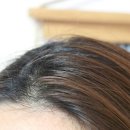 라라뷰티끄 | 뷰티끄베베 헤어살롱 단백질 케어 클리닉과 잔머리 고정 마스카라